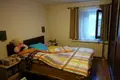 3 bedroom house 220 m² Kolasin, Montenegro