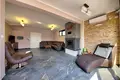 Willa 2 pokoi 170 m² Durasevici, Czarnogóra