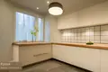 Appartement 1 chambre 30 m² Minsk, Bélarus