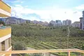 3 room apartment 120 m² Alanya, Turkey