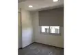 Appartement 1 chambre 125 m² Agios Tychonas, Chypre