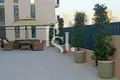 3 bedroom apartment 243 m² Dubai, UAE