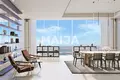 Wohnung 4 Zimmer 229 m² Dubai, Vereinigte Arabische Emirate