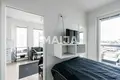 1 bedroom apartment 36 m² Imppalanmaeki, Finland