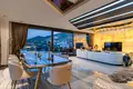 3 bedroom villa  Alanya, Turkey