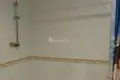 2 bedroom apartment 70 m² Adeje, Spain