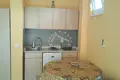 6 room house 282 m² Susanj, Montenegro