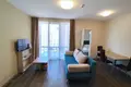 2 bedroom apartment 63 m² Sunny Beach Resort, Bulgaria