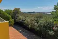 2 bedroom house 80 m² Dionysiou, Greece
