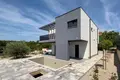 Villa de tres dormitorios 150 m² Krk, Croacia