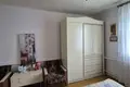 House 78 m² Stankauski sielski Saviet, Belarus