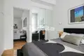 2 bedroom apartment 57 m² Helsinki sub-region, Finland