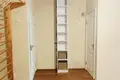 Mieszkanie 1 pokój 31 m² Mińsk, Białoruś