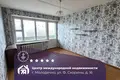 Квартира 1 комната 38 м² Молодечно, Беларусь