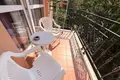 Apartamento 3 habitaciones 68 m² Nesebar, Bulgaria