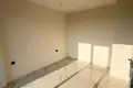 1 bedroom apartment 50 m² Demirtas, Turkey