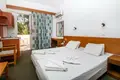 Hotel 3 600 m² Faliraki, Grecja