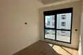 1 bedroom apartment  Mahmutlar, Turkey