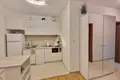 1 bedroom apartment 47 m² in Becici, Montenegro