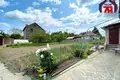 Maison 154 m² Salihorsk, Bélarus