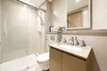 Appartement 2 chambres 104 m² Doubaï, Émirats arabes unis