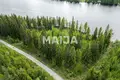 Land  Kuopio sub-region, Finland