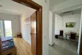 Mieszkanie 1 pokój 49 m² Igalo, Czarnogóra