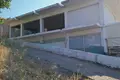 Commercial property 442 m² in Stalos, Greece