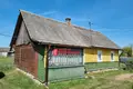 Haus 56 m² Aziory, Belarus