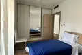 2 bedroom apartment 74 m² Dobrota, Montenegro