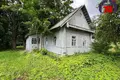 House 52 m² Chazouski sielski Saviet, Belarus