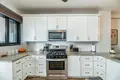 2 bedroom condo 125 m² West End, Honduras