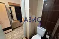 Wohnung 40 m² Sweti Wlas, Bulgarien