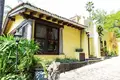 Casa 8 habitaciones 855 m² Emiliano Zapata, México