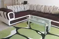 Вилла 5 спален 358 м² Бар, Черногория