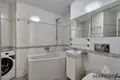 2 room apartment 46 m² Minsk, Belarus