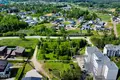 Grundstück  Avizieniai, Litauen