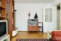 4 room apartment 80 m² Minsk, Belarus