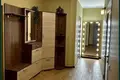 2 room apartment 71 m² Odesa, Ukraine
