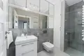Appartement 4 chambres 77 m² Cracovie, Pologne