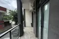 Pomieszczenie biurowe 127 m² w Tbilisi, Gruzja