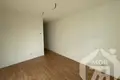 Casa 99 m² Borisov, Bielorrusia