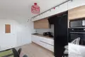 2 room apartment 59 m² Brest, Belarus