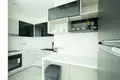 Wohnung 2 Schlafzimmer 145 m² Karon, Thailand