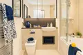 Appartement 2 chambres 64 m² Wembley, Royaume-Uni