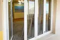 Mieszkanie 2 pokoi 55 m² Boreti, Czarnogóra