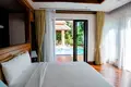 Willa 3 pokoi 474 m² Rawai, Tajlandia