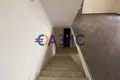 3 bedroom apartment 256 m² Ravda, Bulgaria