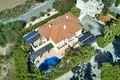5 bedroom house 500 m² Peyia, Cyprus