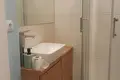 Apartamento 3 habitaciones 56 m² Lodz, Polonia